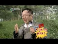 Download Lagu 직장인들 비 오는 날 출근시켜봤자.. 회사에서 일 안 하고 다 이 플리 듣고 있다 | 노동요 | PLAYLIST
