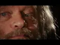THE SPACE BETWEEN | Official Trailer | Paramount Movies