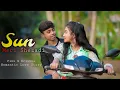 Download Lagu Sun Meri Shehzadi Main Hoon Tera Shehzada 💓 Saaton janam mein Tere 💞 Romantic Love Story 💘 Love Book