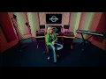Download Lagu Julie Bergan - About the song: ICONIC