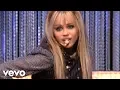 Lagu Hannah Montana - Nobody's Perfect