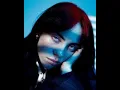 Download Lagu Eminem, Billie Eilish - Staring at the Sky (ft. A