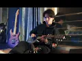 HUSN x BAARISHEIN x GUL | Unplugged Cover | Sobit Tamang