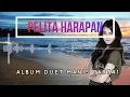 Pelita Harapan - Full Album Duet Manis Terbaru 2019 (Part#1)