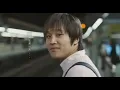 【愛情神劇】我的野蠻女友 主題曲〈I Believe 中文歌詞〉