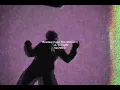 Residue (from The Moment) - A. G. Cook (SLOWED)