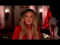 Christmas at Graceland 2023