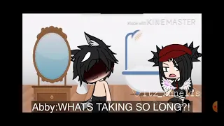 pls stop gacha heat 