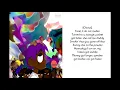 Lil Uzi Vert - Money Longer (Lyrics)