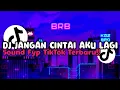 Download Lagu DJ Jangan Cintai Aku Lagi Full Bass Viral TikTok Terbaru 2024💃
