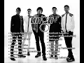 Download Lagu THE BEST UNGU RELIGI FULL ALBUM SPESIAL RAMADHAN!