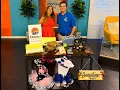 ABC News - Oldsmar Flea Market