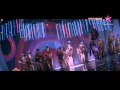 Download Lagu Sajna Se Milne Jaana  - Kismat - 1080p hd ( INDIA KUMAR PINE ) HINDI MOVIE SONG