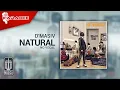 Download Lagu D'MASIV - Natural (Official Karaoke Video) | No Vocal