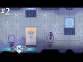 CrossCode 2 A quick tutorial