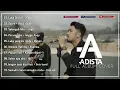 Download Lagu lagu Adista band full album