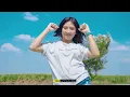 Download Lagu DJ SLOW BASS MENGKANE || DJ FADED OLD MELODY TIK TOK - JATIM SLOW BASS