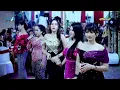 Download Lagu PAKORMATAN BEKSAN - NGUDANG ANAK - ALL ARTIS - CAMPURSARI ARSEKA MUSIC - ARS AUDIO
