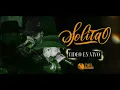 Solita - Luis R conriquez Ft  Lenin Ramirez (audio oficial)