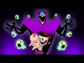 Download Lagu WATCH THIS
