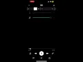 麋先生—慢慢 伴奏版