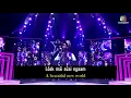 Zan Azaran - A Whole New World (Thai) | I Can See Your Voice