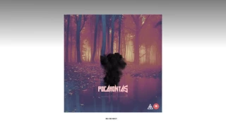 patrickxxlee pocahontas