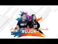 Lagu Rujuk - Hj. Rhoma Irama || Cover Slowdut Arrijal Ft. Iis Alia Ananta || Ijjoo Production Live