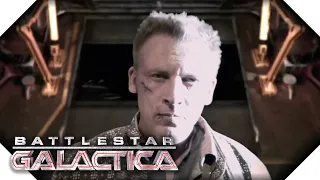 battlestar galactica mind games