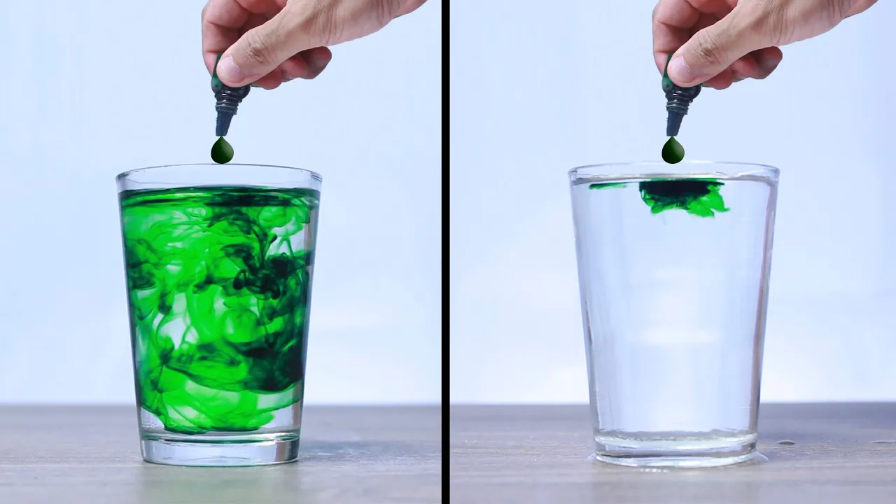 Химия фокусы. Наука для детей. Эксперимент 33. Эксперименты и опыт для девочки восьми лет. Лило и стич эксперимент 033.