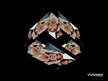 Arlene MC - Bumper (Versión Clean)