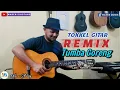 Download Lagu Tumba goreng - Tokkel Gitar Remix (Waren Sihotang)