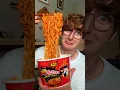 Download Lagu Ranking EVERY Flavor Of Buldak Ramen!
