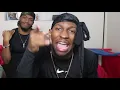 Coi Leray ft. Pooh shiesty - BIG PURR (Prrdd) (Official Audio) REACTION!!