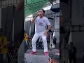 Download Lagu Efek Gedang Klutuk Nih 😂 #shorts #viral #gedangklutuk