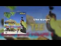 Download Lagu Pro-Tee-Hear my prayers
