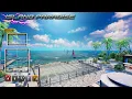 Download Lagu TEKKEN 7 | Yuu Miyake - Kitsch (Beach Party Mix)