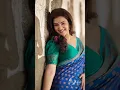 Download Lagu Hot desi Bhabhi #hot #sexy #mujra #reels #xxx #hotvideo #aunty #sex #cctv #girl #jungle