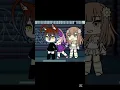 Download Lagu Wanted-🫣 #gacha #gachalife #memes #story #edit #fyp #shorts #short #trend #music #wiral #meme