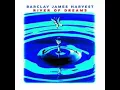 Barclay James Harvest - River Of Dreams (Album) #progressiverock #barclayjamesharvest