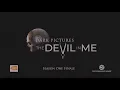 Download Lagu The Dark Pictures Anthology: The Devil In Me Teaser Trailer