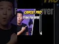 Download Lagu CapCut Pro FREE Lifetime Forever 2025 - No Pay, No Cost