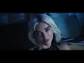 Dua Lipa Feat. Normani - If It Ain't Me (Music Video)
