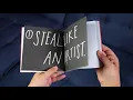 Tam Benim Tipim | Kitap Önerileri