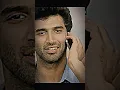 Download Lagu 🥺Aashiqui 2 x TUM HI HO (sad edit) | #aashiqui2 #tumhiho #edit #shorts