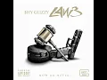 Da Man (feat. 3 Glizzy, Goo Glizzy & 30 Glizzy)