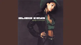 rock wit u