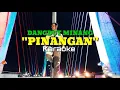Dangdut Minang Jadul \