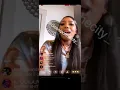 Kelsey EXPOSES MEGAN THEE STALLION TALKS TORY LANEZ SHOOTING