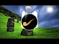 Download Lagu BASS+ Alan Walker - Darkside (feat. Au/Ra and Tomine Harket)
